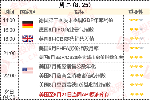 2024正版新奥资料精准免费集锦，安全评估策略揭秘_铭纹TFI878.52