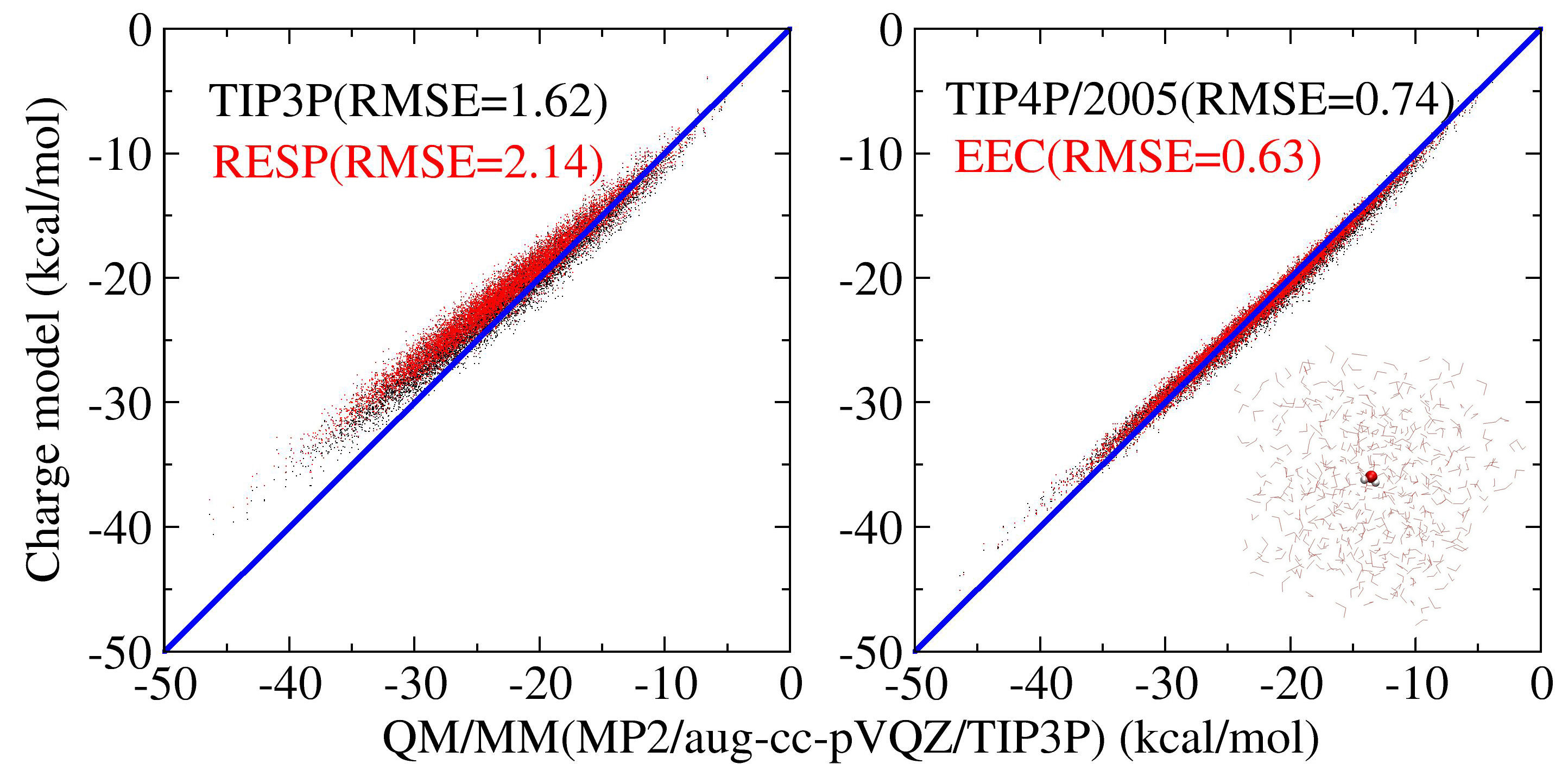 王中王72385.cσm查询,海洋科学_涅槃IOJ726.85