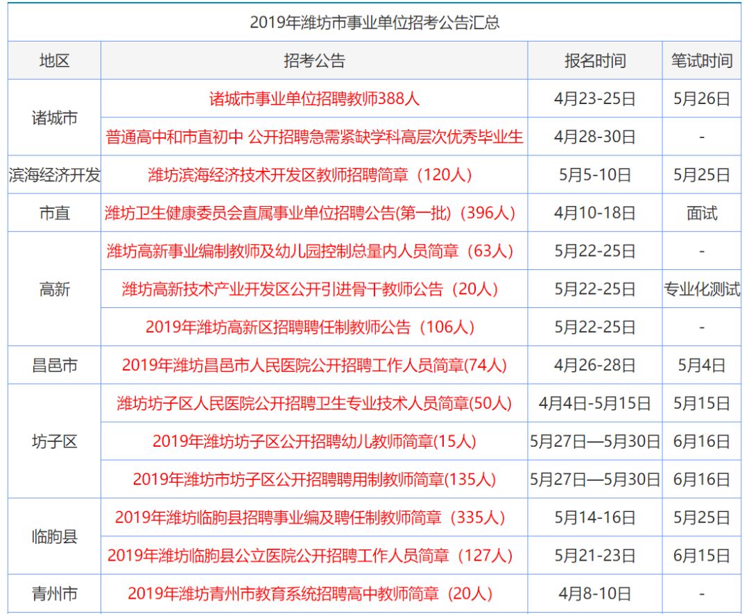 香港资料大全正版资料2024年免费,心理学_圣之起源GXM192.68