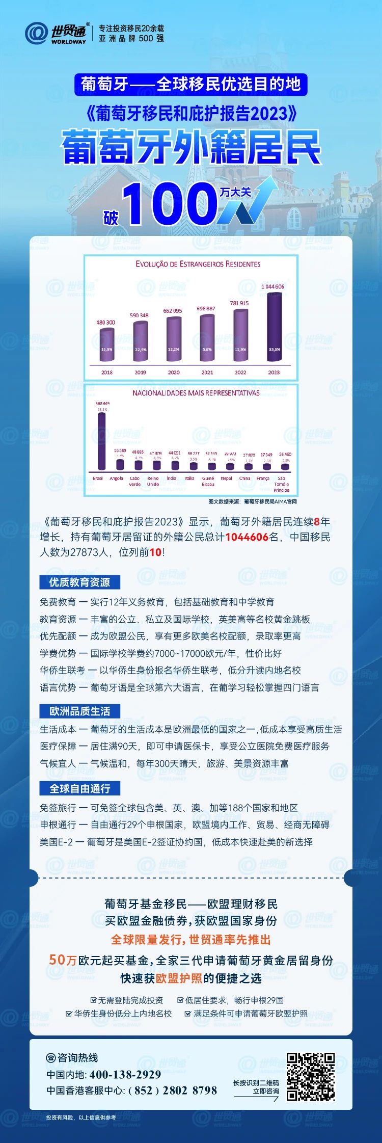 2024澳新资料库免费汇编，土木水利领域_神坛瑰宝ZRJ853.27