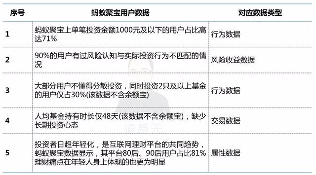 澳彩资料,经济适用原则_WQZ789.52小成