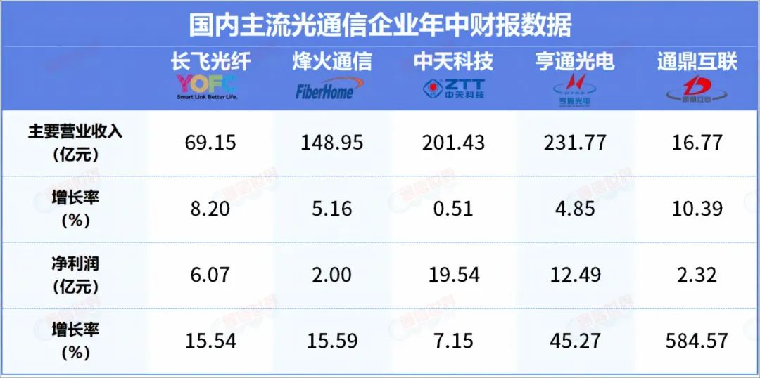 2024年香港彩票开奖信息，大气科学分析报告VSD572.41版