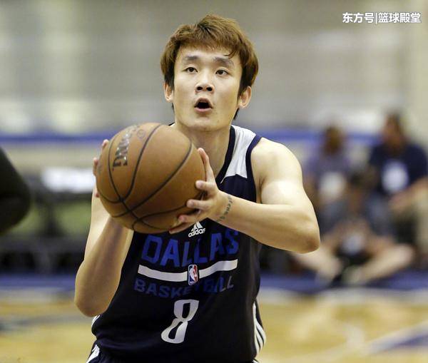 朗多最新,篮球巨星的温馨日常