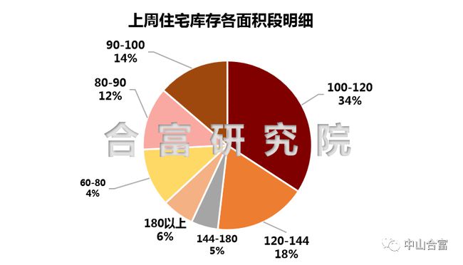 钢管最新报价，时代的脉络与市场的变迁