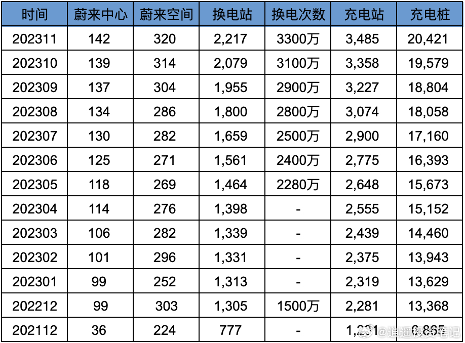 2o24年管家婆一肖中特,规则最新定义_神帝UPV30.44