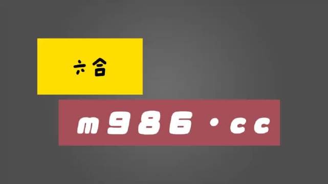 白小姐四肖四码绝密，邮件应用PTB651.37