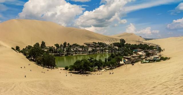 埃瓦尔最新之旅，探索自然美景，寻找内心的平静