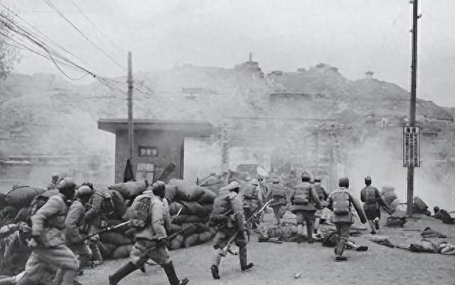 最新质量标语与一段温馨的友情故事