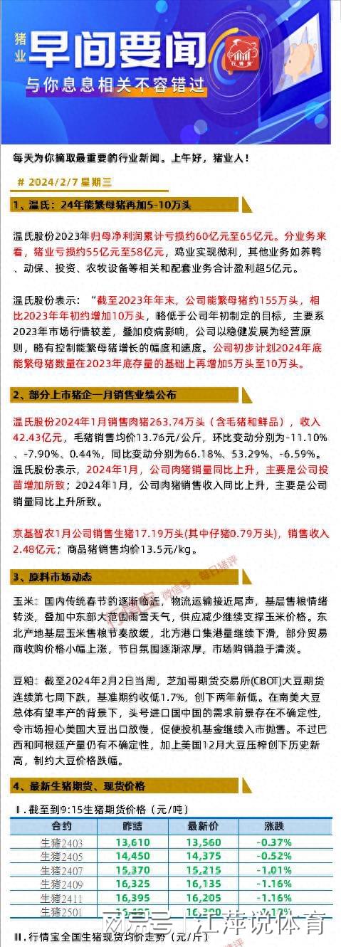 2024澳门每日好运连连，官网全天候免费好彩资料，AEY172.8圣帝能源动力精选