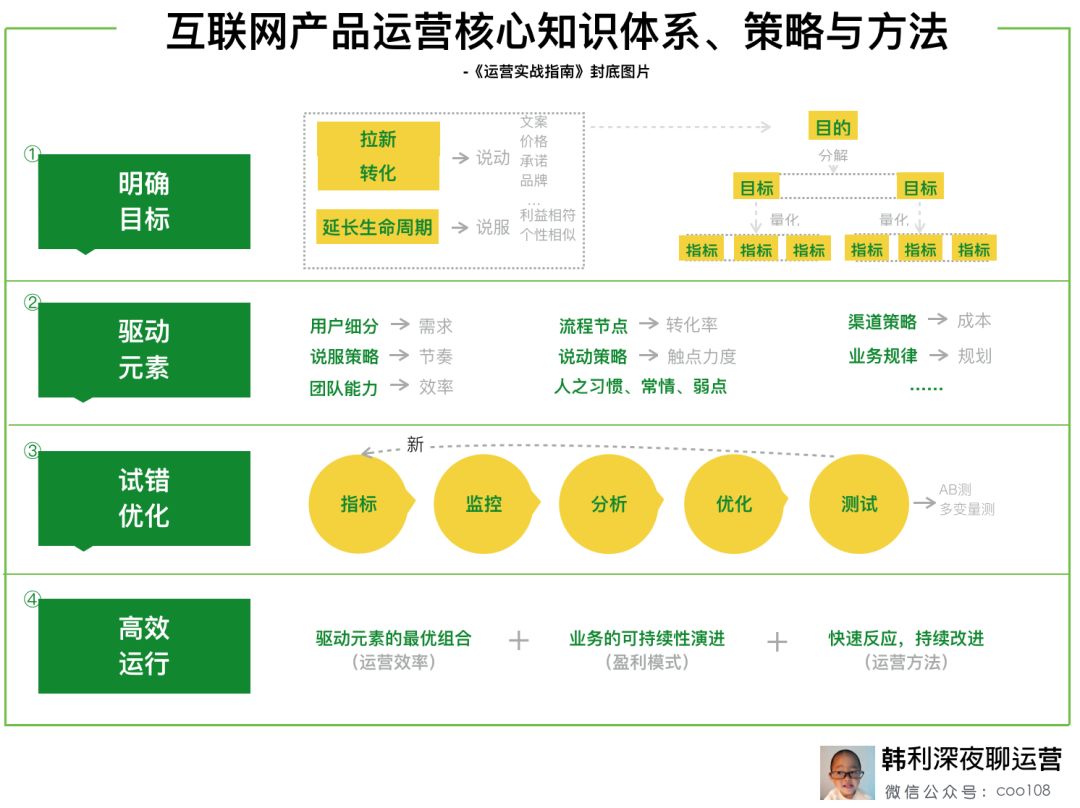 “2024年澳门今晚活动预告：资源执行策略与社交AML775.05解读”