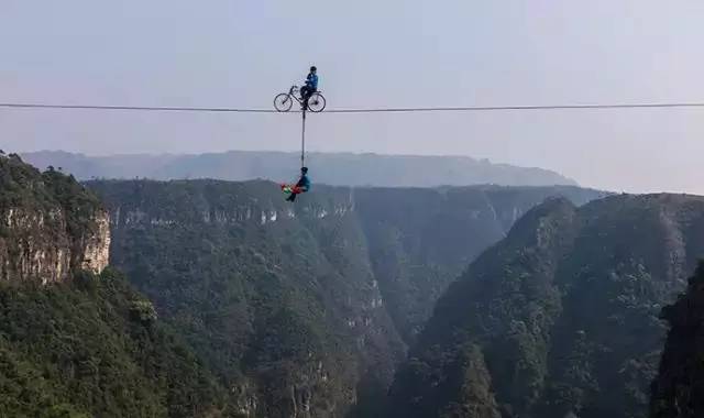 半条命最新,一场自然美景的探险之旅,寻找内心的平和与喜悦