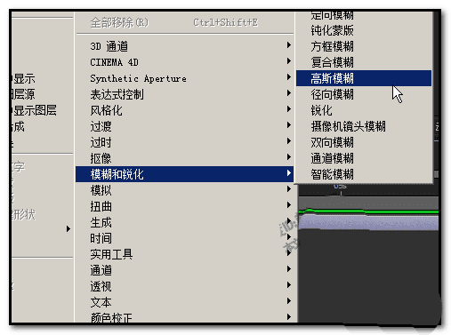 2024全年资料免费大全功能,模糊综合评判翻译_破碎期UTG98.528