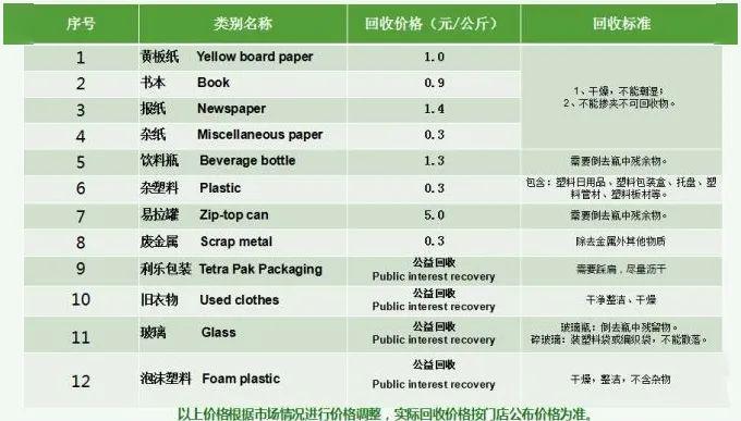 2024奥门官方资料库，信息资源整合_影神ZNM243.66