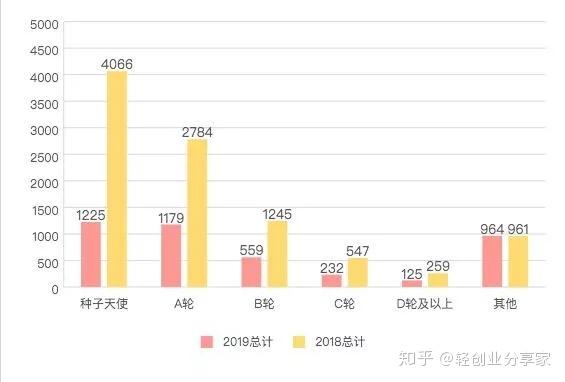 2024年11月15日 第107页