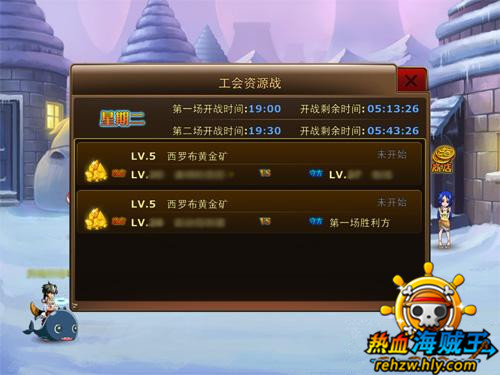 最新APK游戏下载,探索最新游戏世界,轻松获取资源