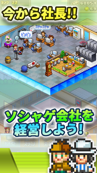 最新APK游戏下载,探索最新游戏世界,轻松获取资源