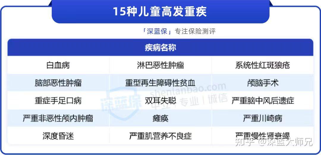 2024澳门新开奖结果检索：安全策略解析及TKY865.39版配送详析