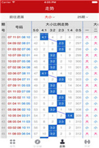 2024年11月15日 第57页