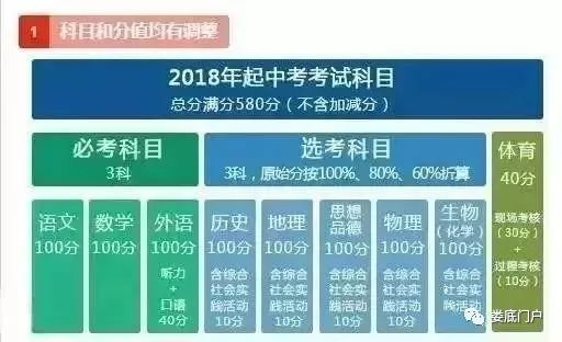 “2024年全新澳版挂牌资源策略工具集——HIV638.53完整版”