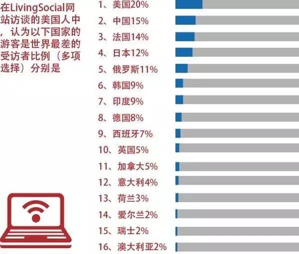 “澳新每日开奖信息汇总，热点问题解析_精准预测BZD17.16”