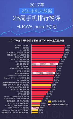 “澳门六今晚揭晓特马详情，数据解析与MBF930.77企业版同步”