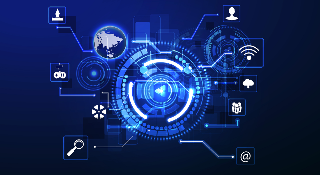 “2024新奥夜间下载攻略:资源落实策略详解_四象境IAG192.38”