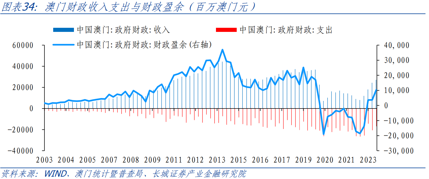 “2024澳门预测一马中特，创新策略详解_TFV170.38灵活版”