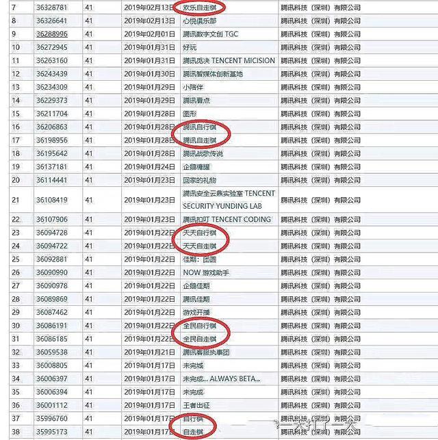 2024澳门天天开好彩大全蛊,梅杰综合征全面解答_89.55.13二郎神