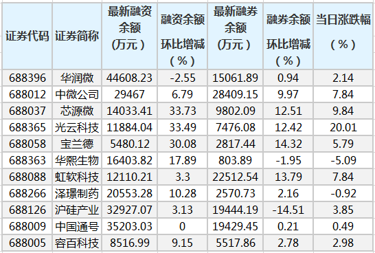 2024澳门最新开奖,模糊综合评判 空调_89.58.81余承东