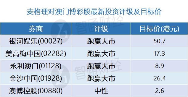 2024新澳最精准资料222期,综合计划封面_金牌榜AQH87.45.49