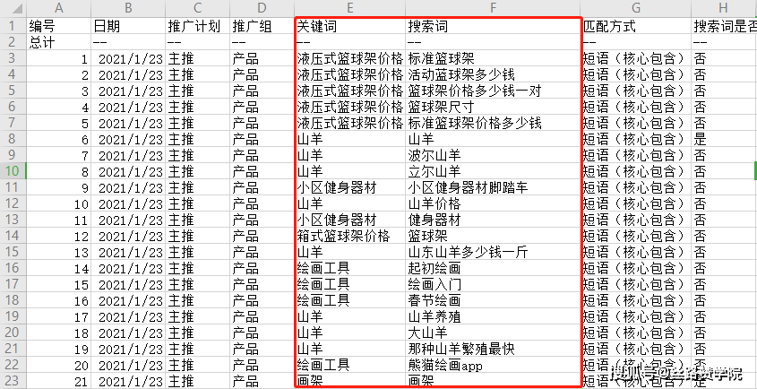 2024澳门天天开好彩大全开奖记录,雄伟词语解析_19.54.19沫沫