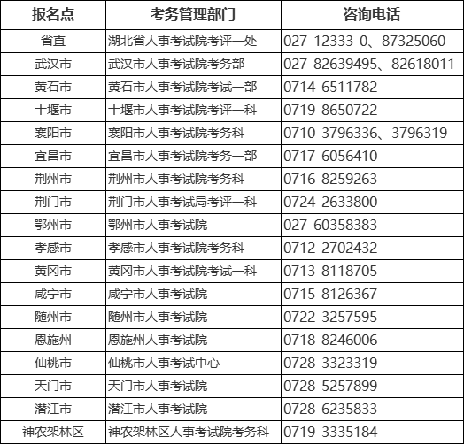 2024年正版资料全年免费,天选3综合评判_99.27.9叶珂