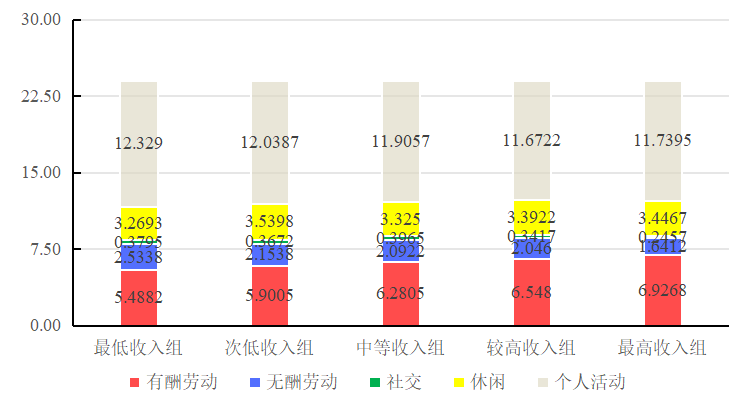 2024年11月16日 第42页