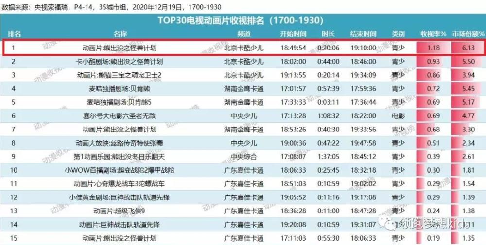 2024新澳免费资料大全penbao136,综合计划框架_89.47.31苏林