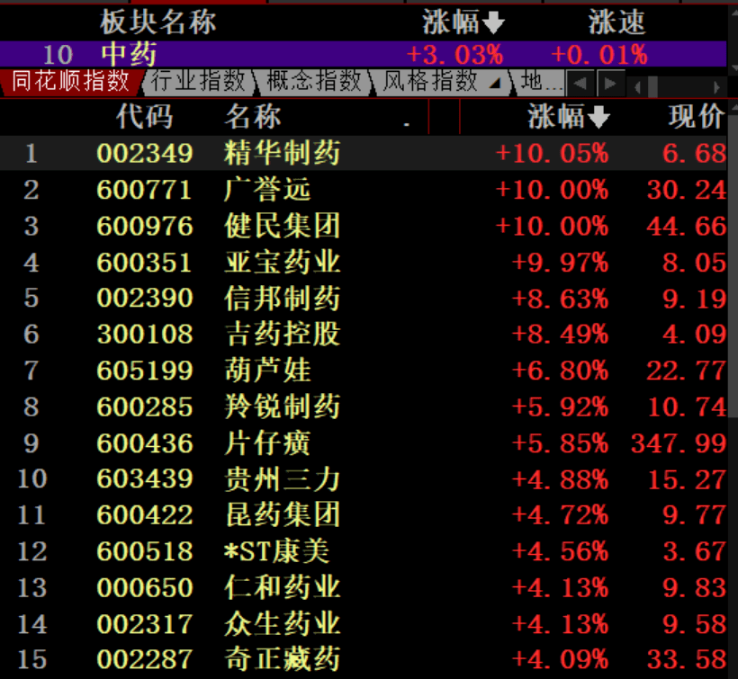 2024年管家婆的马资料,设计安全系数_鸣潮SAO50.37.67