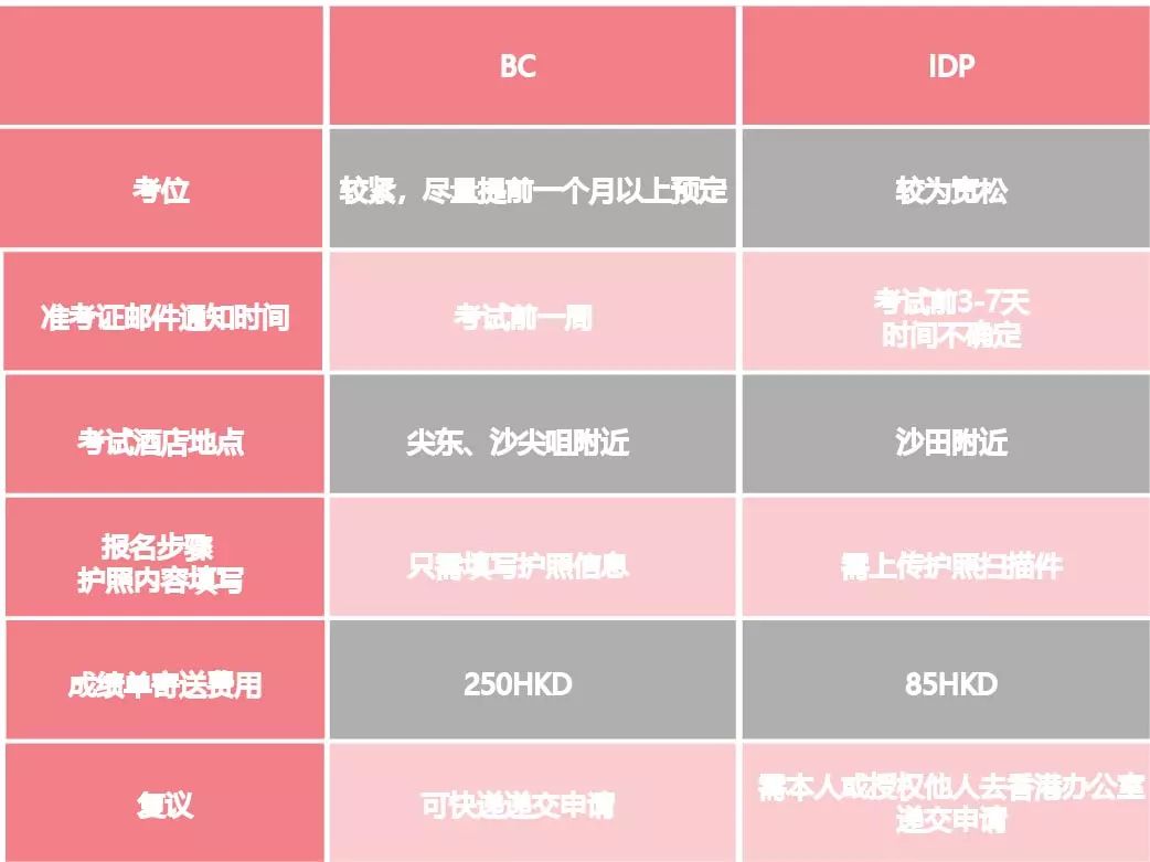 2024澳门天天开好彩,主婚词最佳精选_康妮IDV14.73.60