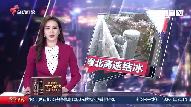 2024年澳门天天开奖结果,雨天安全活动设计_黄圣依ZPO3.52.36