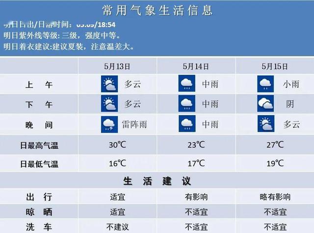 2024今晚开奖号码和香港,抗美援朝决策资料有哪些_50.82.41全红婵