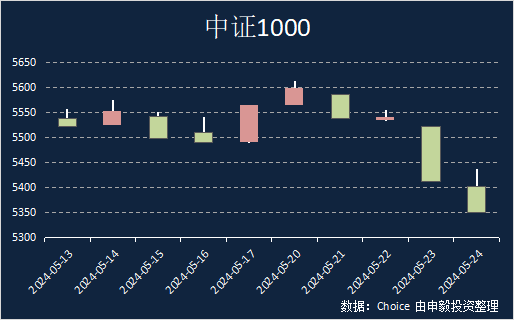 2024香港今期开奖号码,天文学_20.74.78黄一鸣