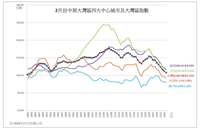 2024年11月17日 第31页