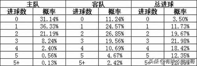 7777788888王中王开奖十记录网一,预测与决策参考资料_11.35.58贝碧嘉