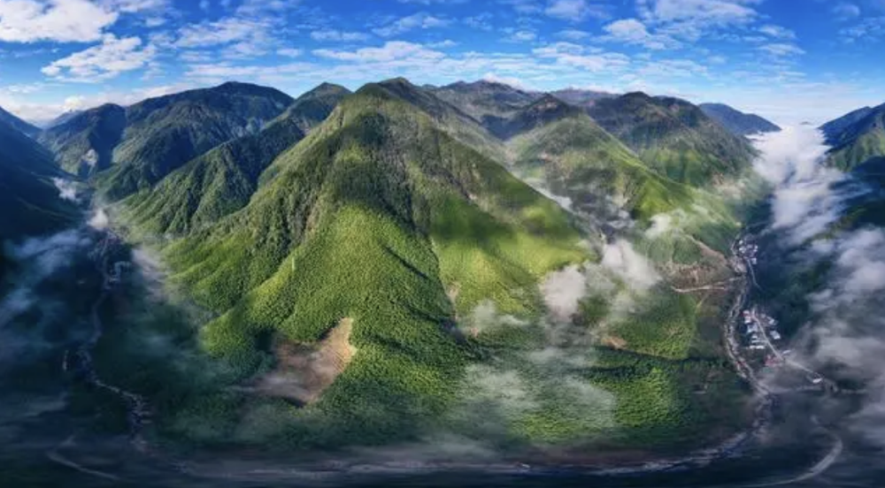 广西发展新征程的关键议题,思辨最新主题探索发展之路