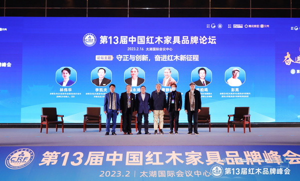 广西发展新征程的关键议题,思辨最新主题探索发展之路