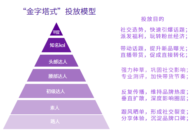 2024香港免费精准预测，决策资料权威发布_CPH652.11版