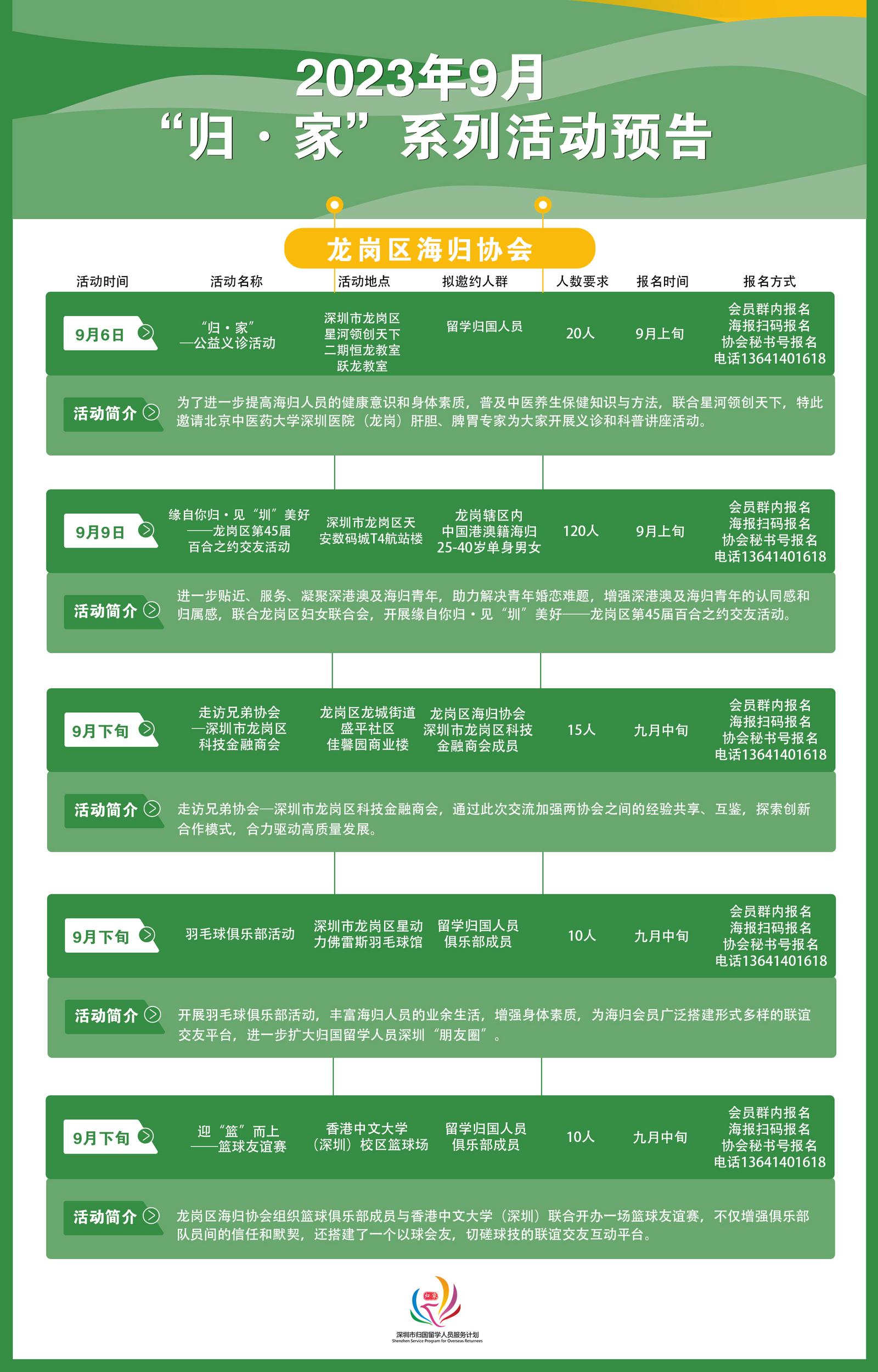 “香港管家婆二四六精准资料库，企业决策资料完备版MLQ978.21”