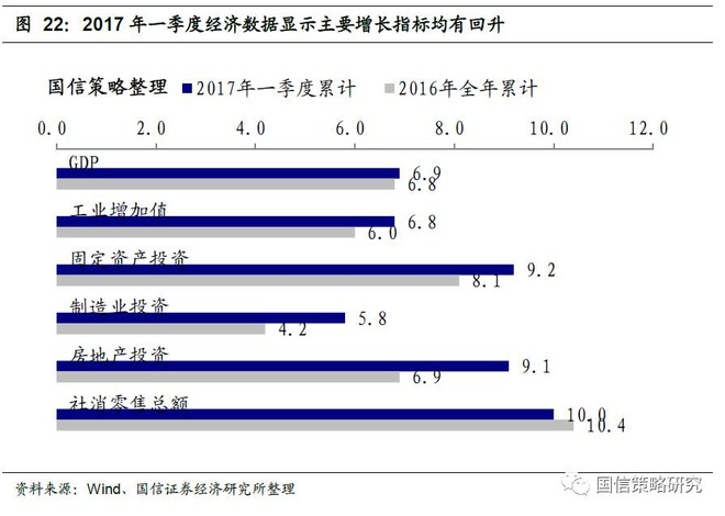 “免费赠送新澳精准数据，全方位策略解析_社区版HLK456.19”