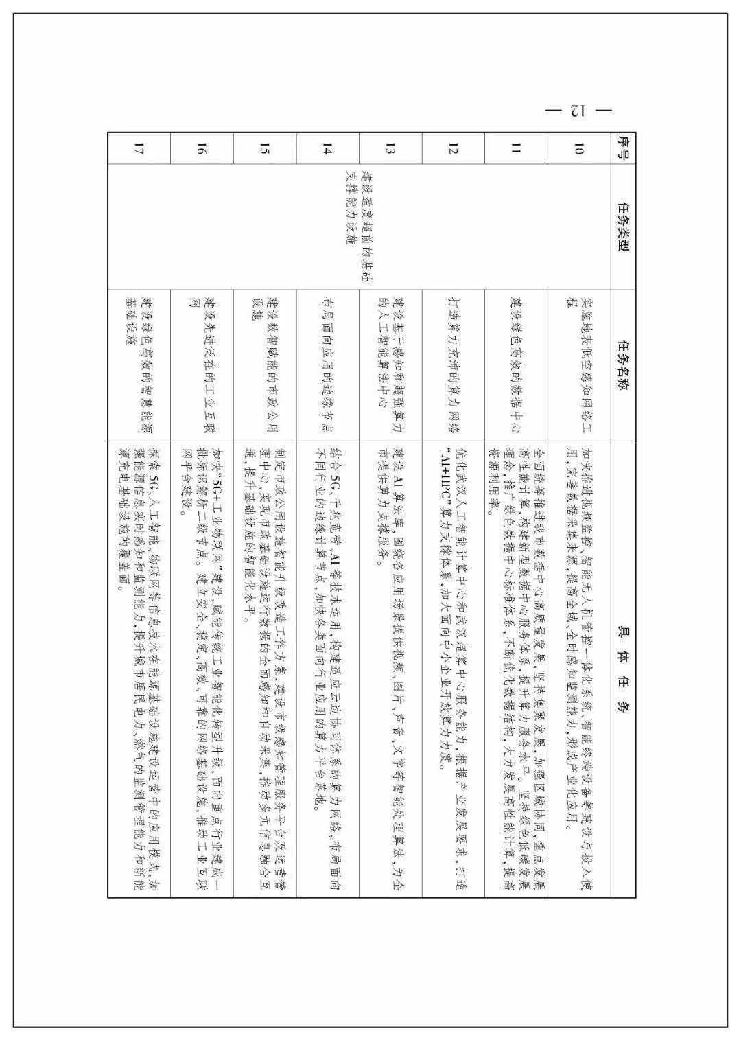 直播数字吧，如何完成直播任务的详细步骤指南