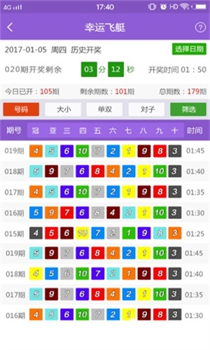 新澳今日免费资料：XKP723.53怀旧版安全攻略解析