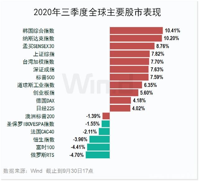 2024澳门开奖结果揭晓：2024年度数据详实，潮流版DBE57.67公布