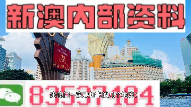 凤凰网9626：4949澳门精准免费大全解析，安全性策略揭秘_AOB735.26